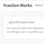 Fraction Works