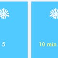 Tiny Calm