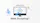 The Web Scraping Club