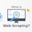 The Web Scraping Club