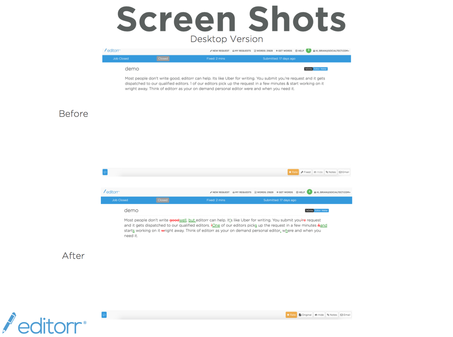 editorr gallery image