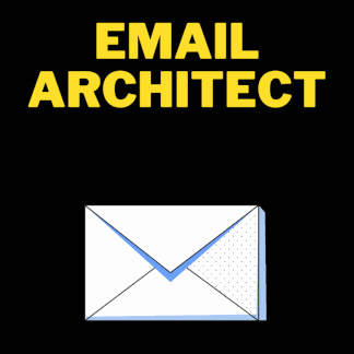 Email Architect