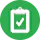 Attendance Taker for Classroom