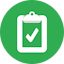 Attendance Taker for Classroom