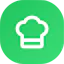 MealPrep Recipes