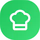 MealPrep Recipes