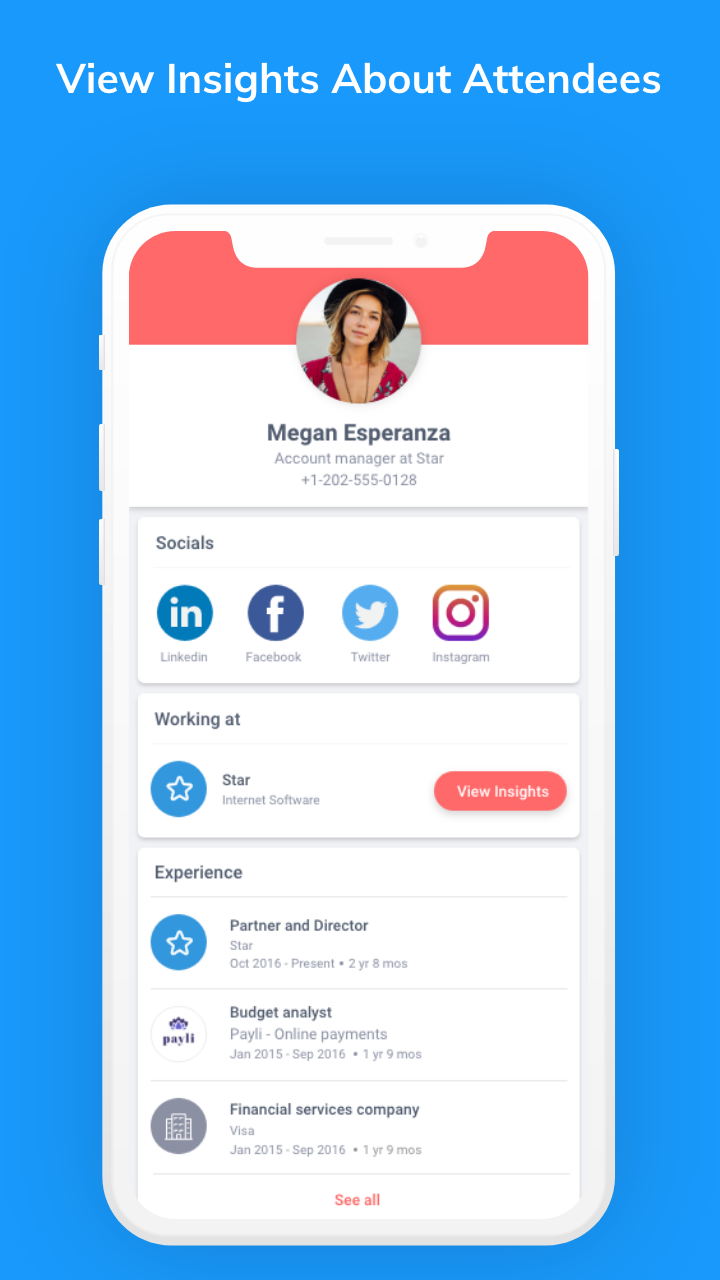 Calendar.AI gallery image