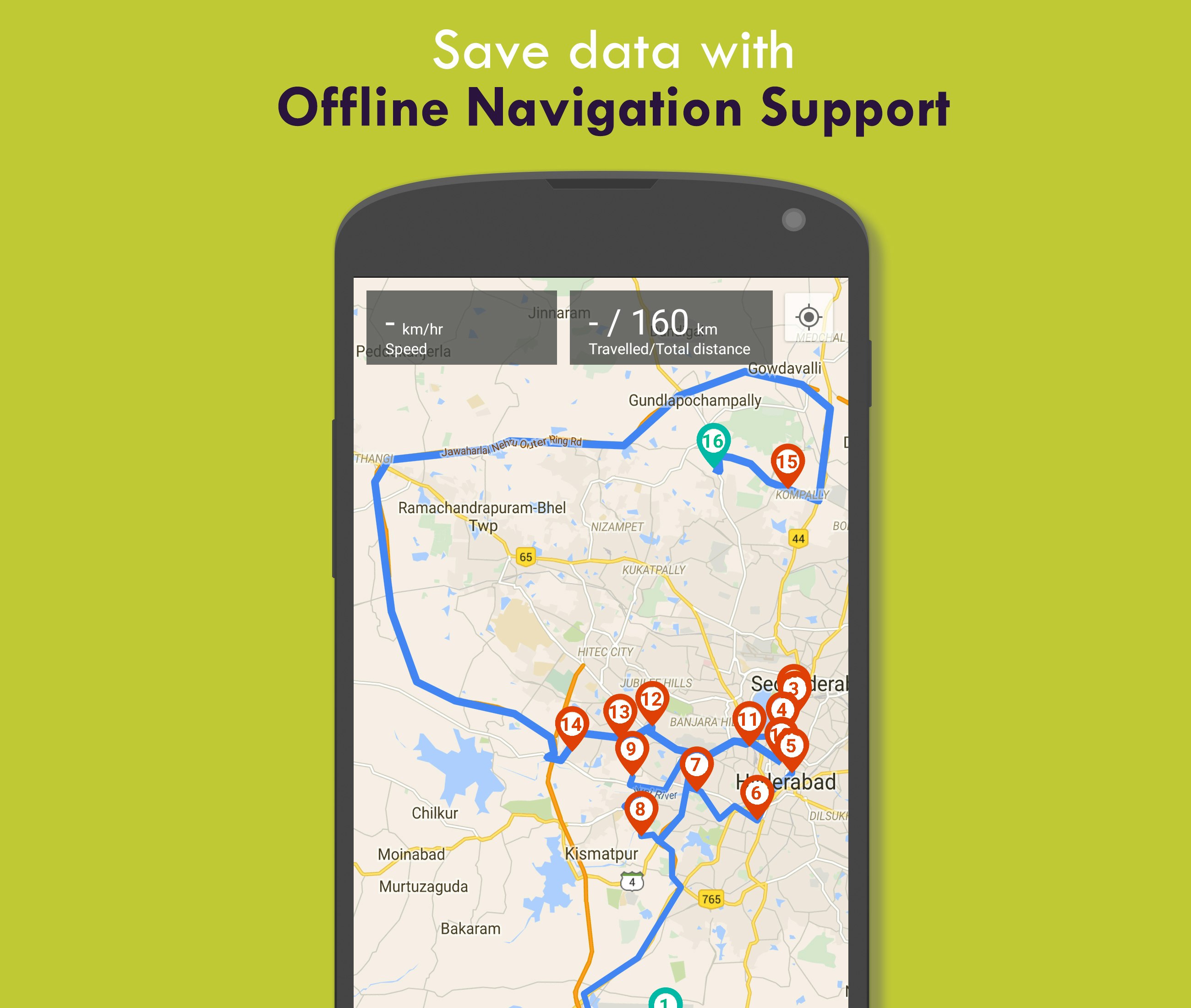 Tourity gallery image