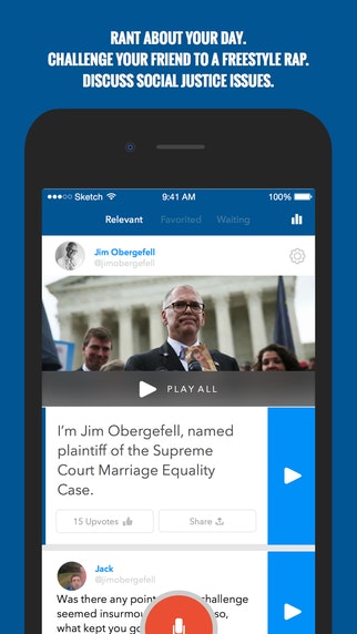 Pundit gallery image