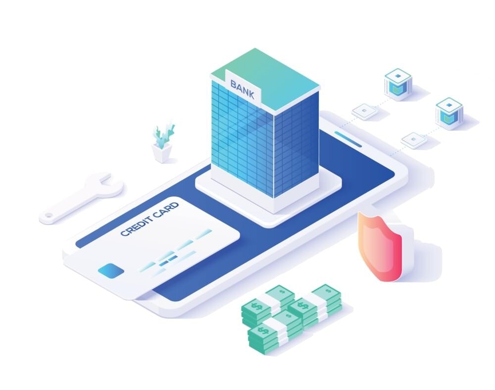 Equity Token gallery image