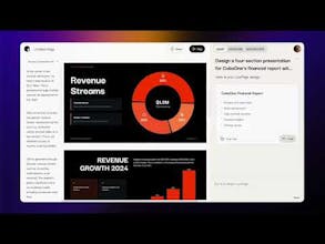Presentation 2.0 by CubeOne gallery image
