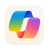 Copilot for Mac