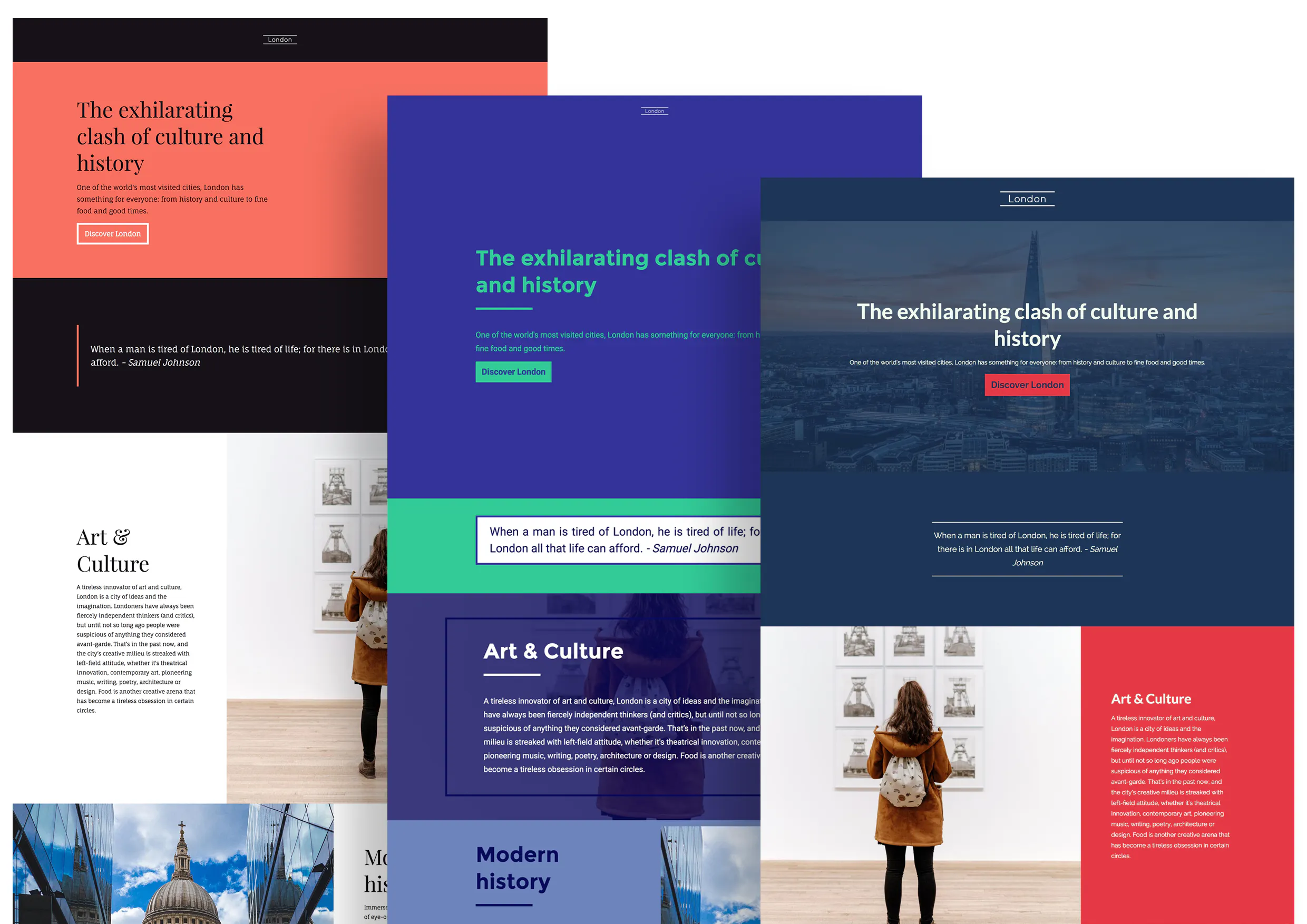Firedrop: A.I. transformation for creative enterprises | Product Hunt
