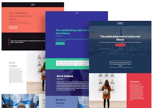 Firedrop gallery image