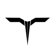 TALARIA EBIKE USA