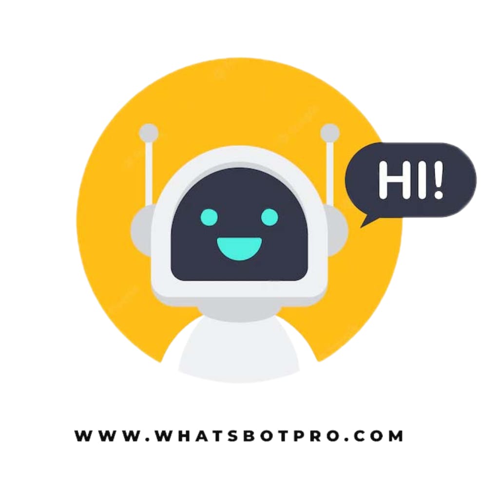 WhatsBotPro media 1