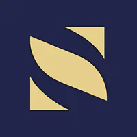 SocialHype
