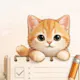 ListerCat