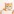 ListerCat