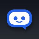 ThePromptAgent logo