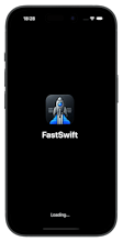 FastSwift gallery image