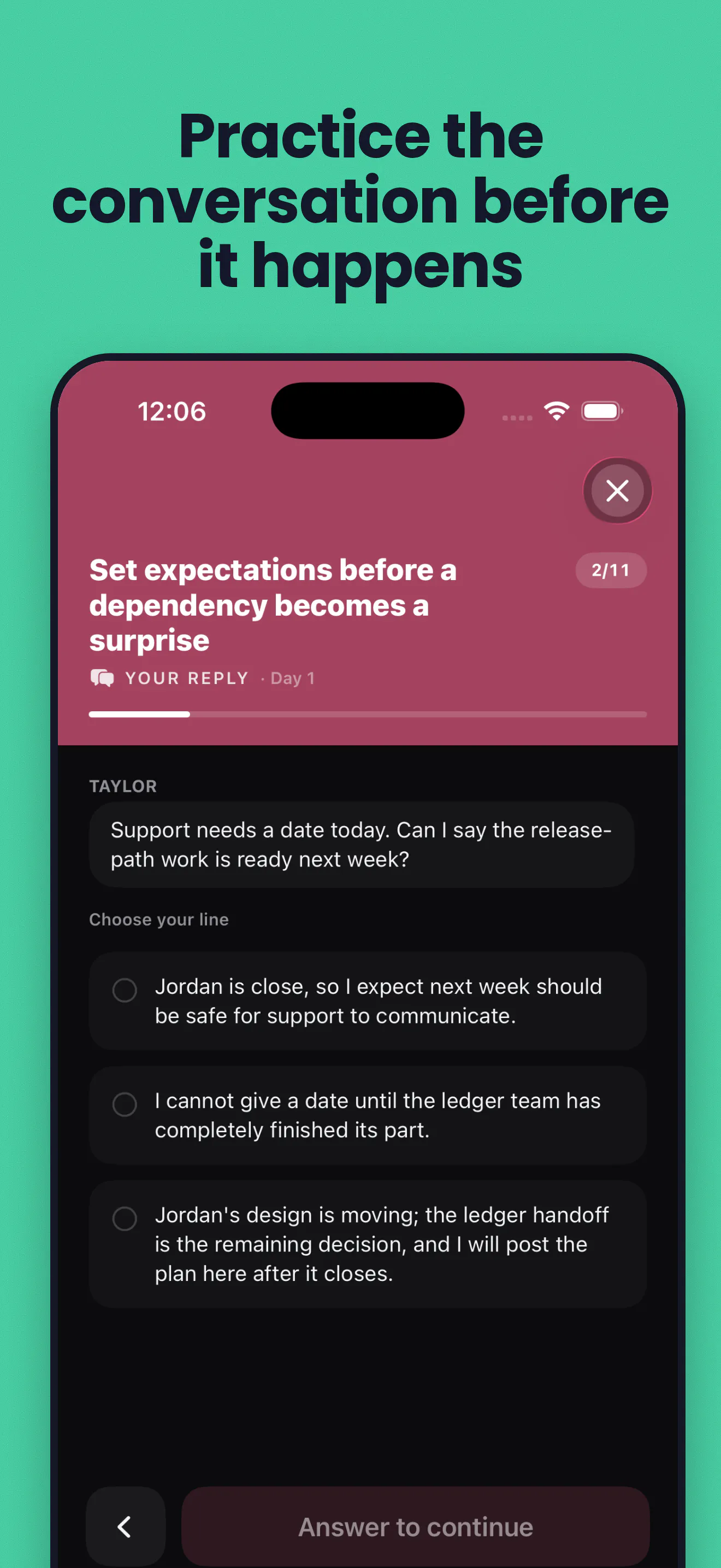 GapFix gallery image
