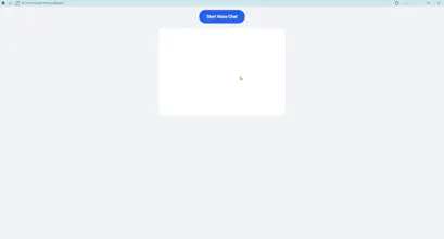 AI PHONE ZERO gallery image