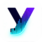 Yankı AI logo