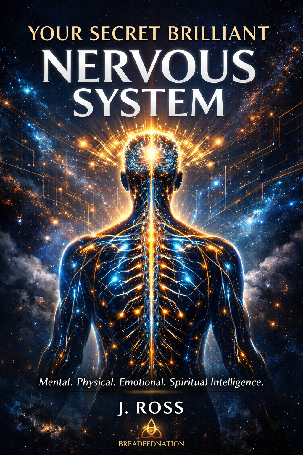 FreqMod - Product Hunt launch logo and brand identity