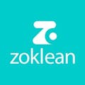 Zoklean