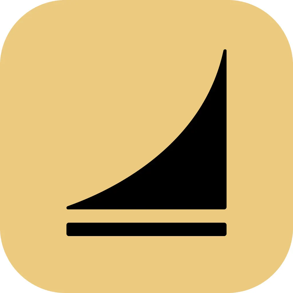 Floatboat logo