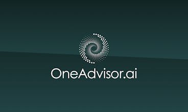 OneAdvisor gallery image