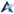 Aerostic Automation