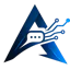 Aerostic Automation
