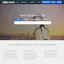 JobsInTech