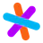 Sourcegraph for GitHub
