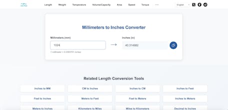 UnitFlow gallery image