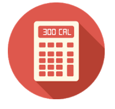 Body calculator Calorie & BMI Calculator