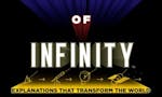 The Beginning of Infinity image