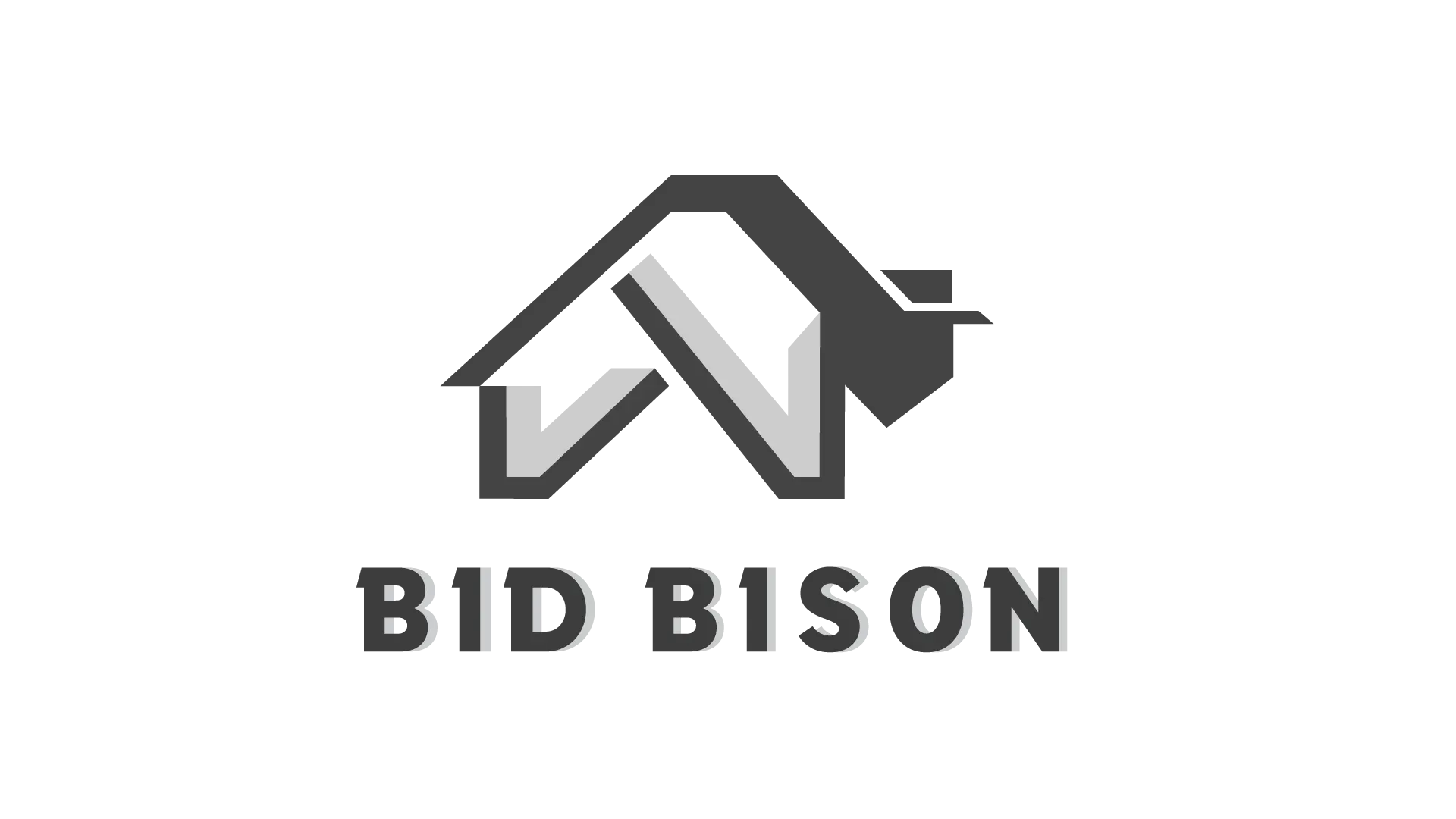 BidBison