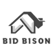 BidBison