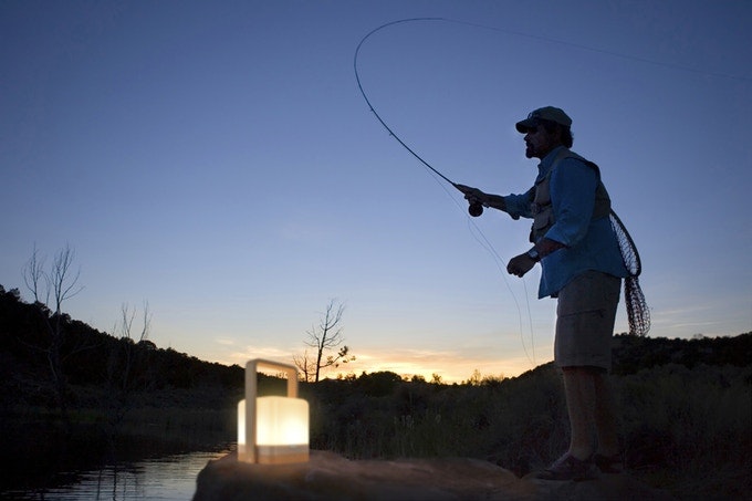 Lucis 2.0 gallery image