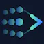 StreamPrep