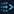 StreamPrep