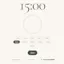 Free Meditation Timer