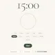 Free Meditation Timer