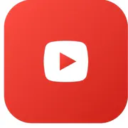 YTGrowth gallery image