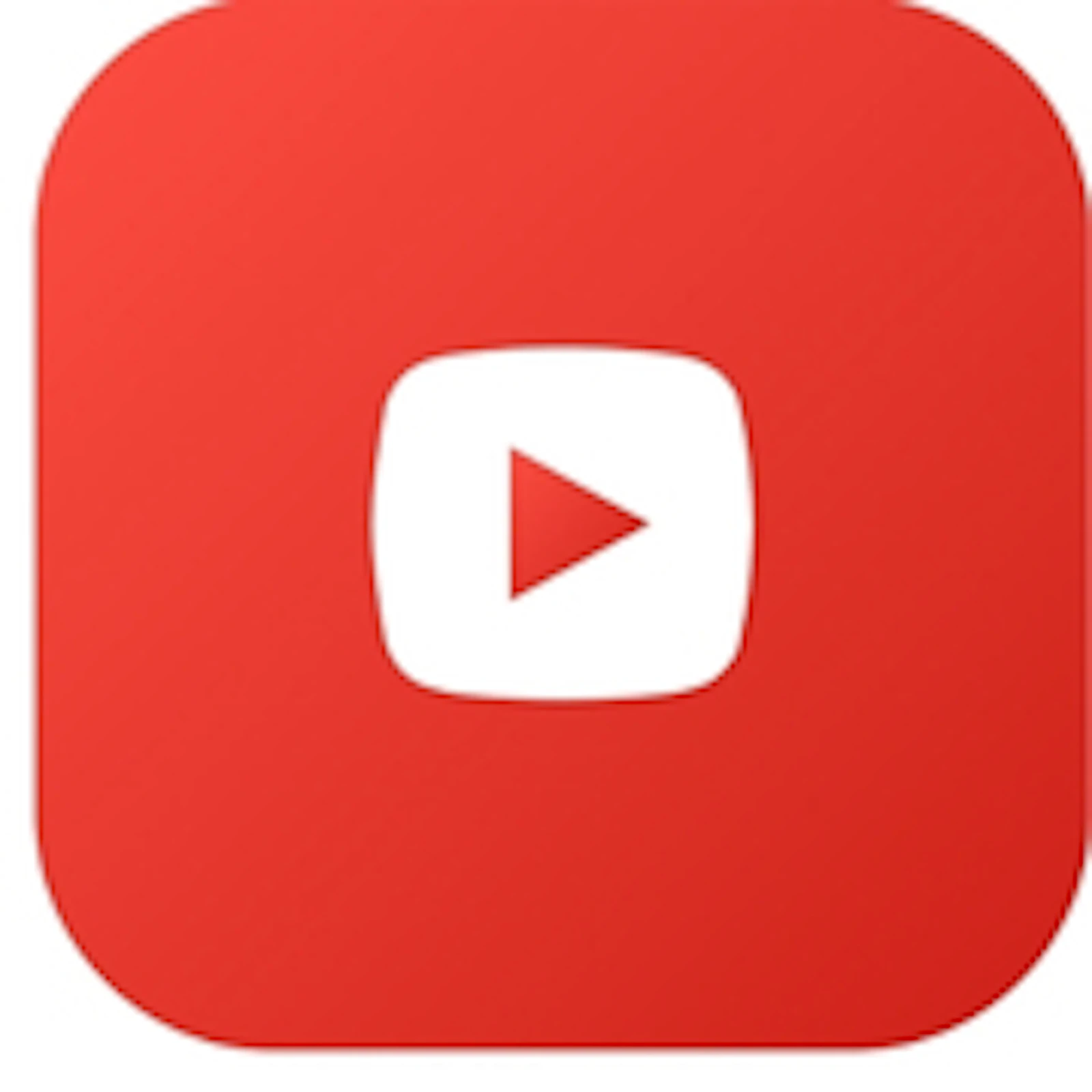 YTGrowth screenshot 2
