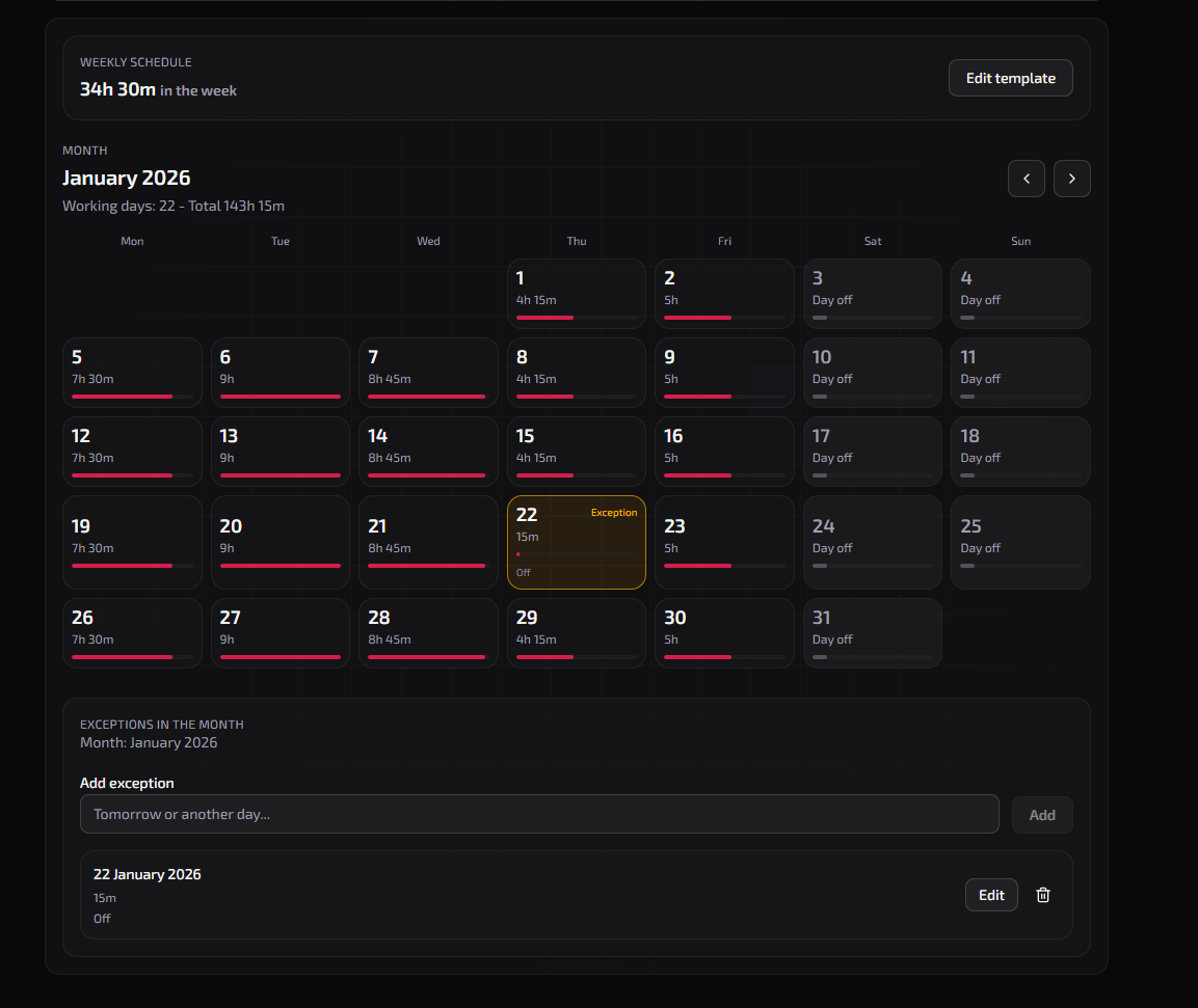 Taskiter gallery image