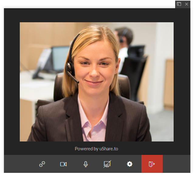 uShare.to gallery image